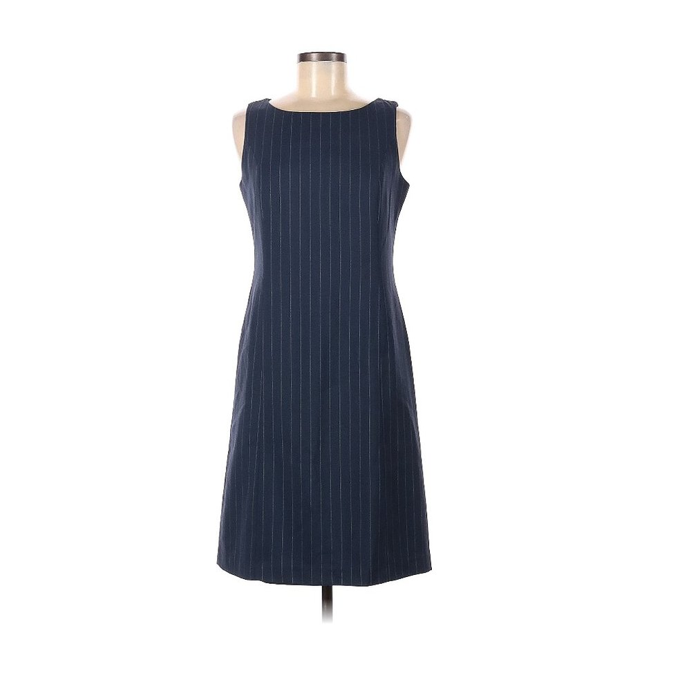 Gap Dress